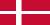 DK logo