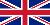 UK logo